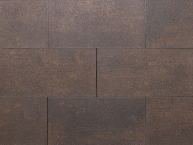 Smartton SE XXS 40x80x4 cm Mount Victoria