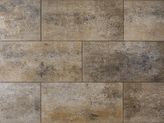 Smartton SE XXS 40x80x4 cm Sierra Madre