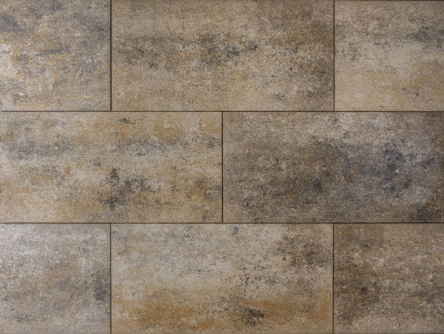 Smartton SE XXS 40x80x4 cm Sierra Madre