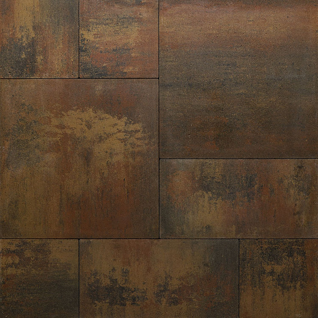 Demiton Extra XXS Wildverband Capiche