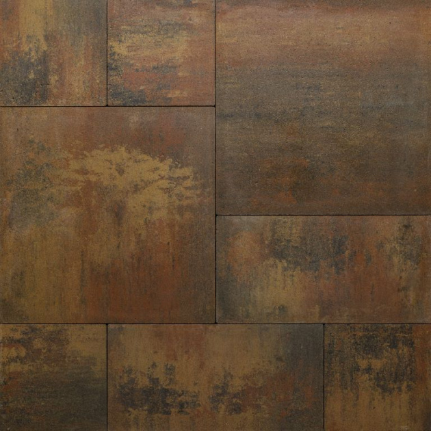 Demiton Extra XXS Wildverband Capiche