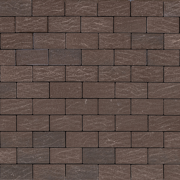 Natura Stone Retro 10x20x8 cm London