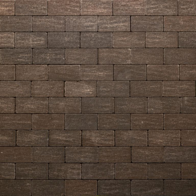 Natura Stone Retro 10x20x8 cm London