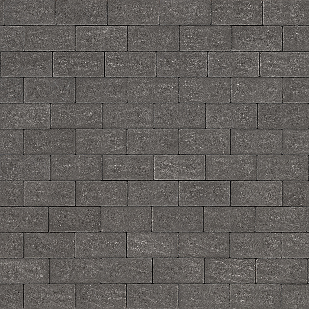 Natura Stone Retro 10x20x8 cm Berlin Antra