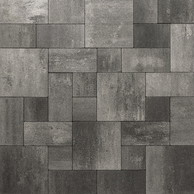 Smartton Groot Wildverband 4cm Amiata