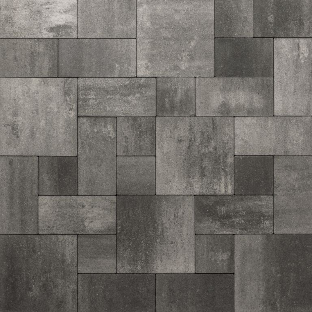 Smartton Groot Wildverband 4cm Amiata