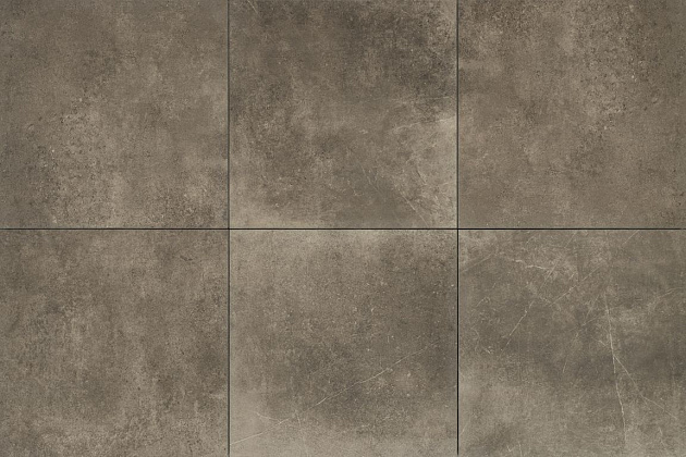 Cerasun 60x60x4 cm Piazza Marroncchino