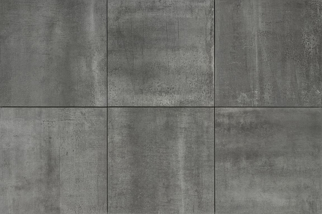 Cerasun 60x60x4 cm Merano Grigio