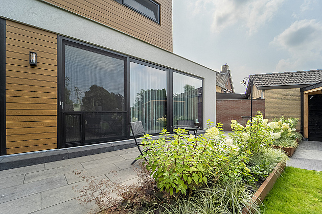 Smartton SE XXS 40x80x4 cm Mount Denali