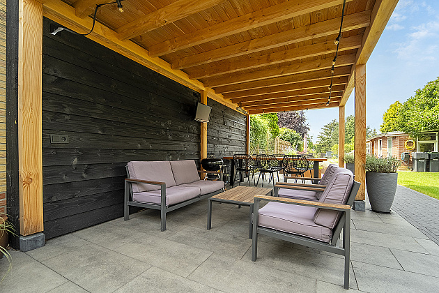 Smartton SE XXS 40x80x4 cm Mount Denali