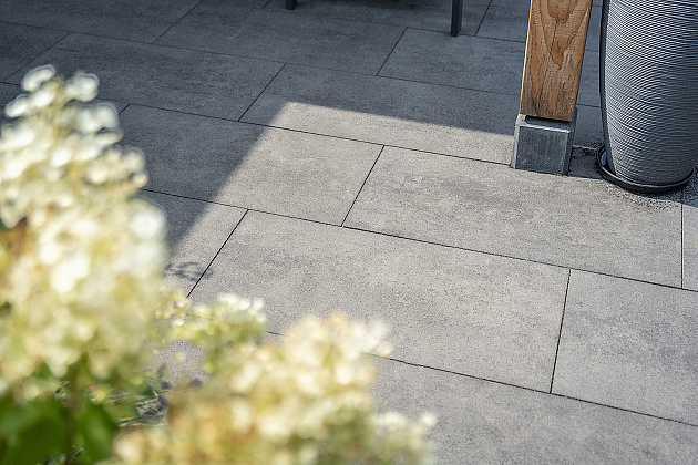 19134 smartton se xxs 40x80x4 cm mount denali 509475