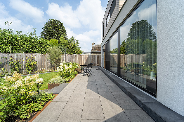 19134 smartton se xxs 40x80x4 cm mount denali 509477