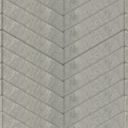 Romano Punto 40x8x8 cm Grezzo