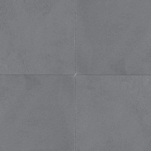 Budget Terrastegel 60x60x4 cm Dark Grey