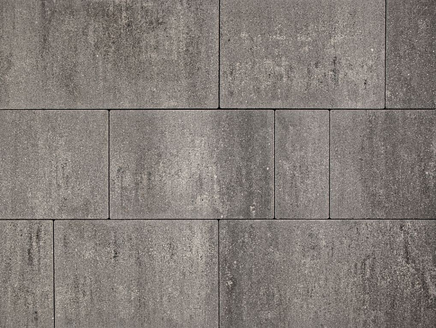 Smartton Klein Wildverband 6cm Amiata