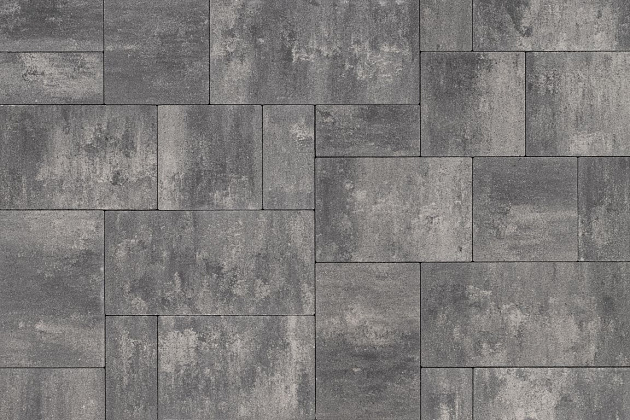 Smartton Klein Wildverband 6cm Amiata