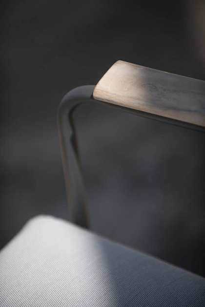 20331 coast hoekbank axel koffietafel bijzettafel 109700