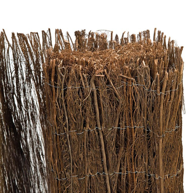 Dopheidemat onbehandeld 500x175 cm