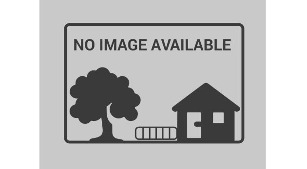 Reserve bevestigingsset zichtdoorlatend doek Egberdin® (8 complete setjes)