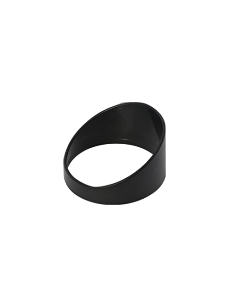 Shield 2 Kapje tbv Scope en Big Scope(Narrow)