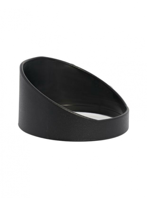 Shield 2 Kapje tbv Scope en Big Scope(Narrow)