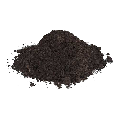 Bemeste Tuinaarde 25 ltr