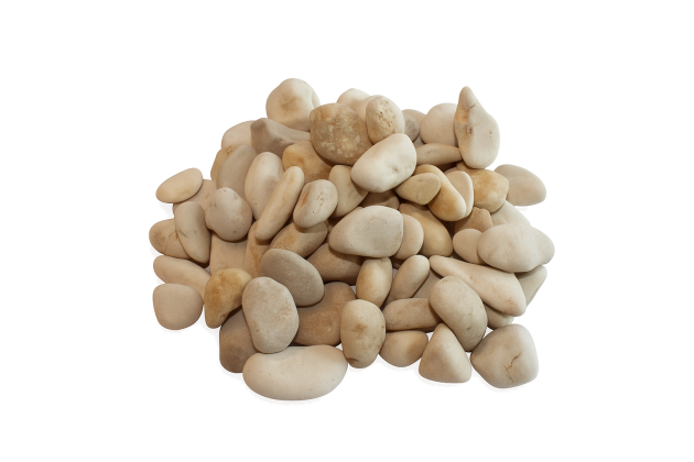 Castle grind 8-16mm in Mini Bag (0,5 m³)