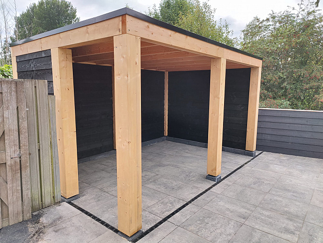 32227 jwoods buitenverblijf xl modern 500x314 cm 312097