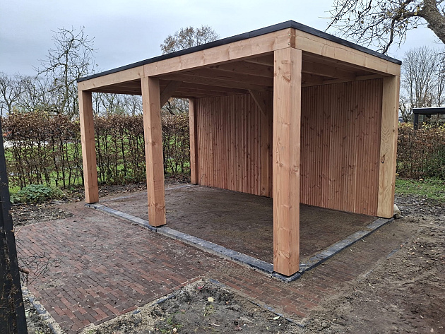 32227 jwoods buitenverblijf xl modern 500x314 cm 528038