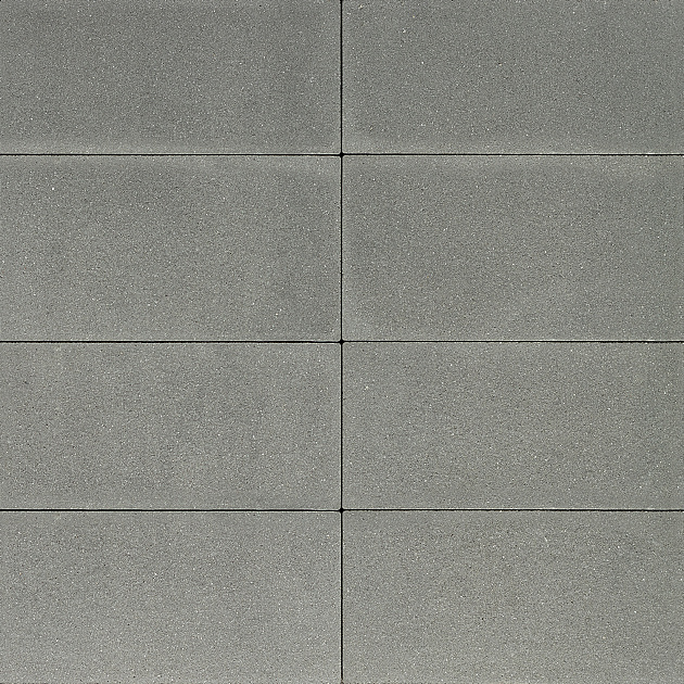 Eliton Supreme Linea XXS 30x60x4 cm Mount Vancouver