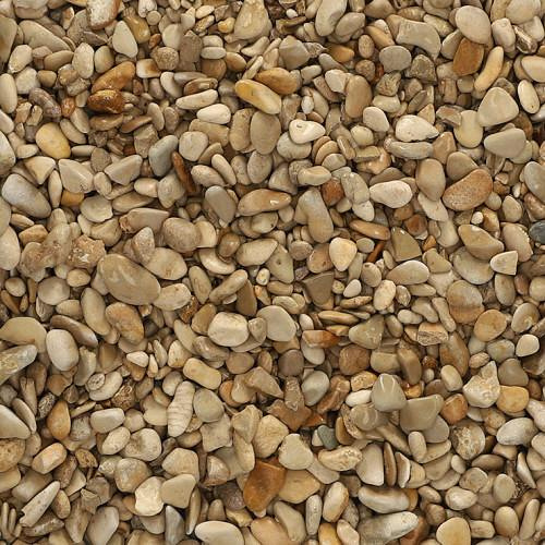 Castle Grind 5-15 mm