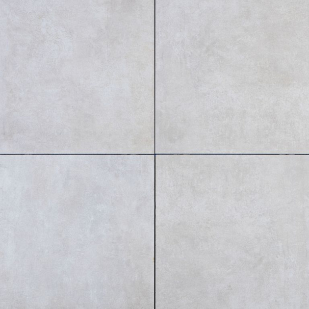 GeoCeramica 80x80x4 cm Evoque Beige