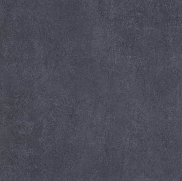 GeoCeramica 80x80x4 cm Evoque Fumo