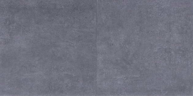 GeoCeramica 80x80x4 cm Evoque Fumo