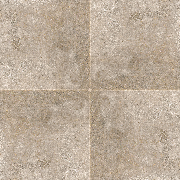 GeoCeramica 60x60x4 cm Palanta-Plus Gold