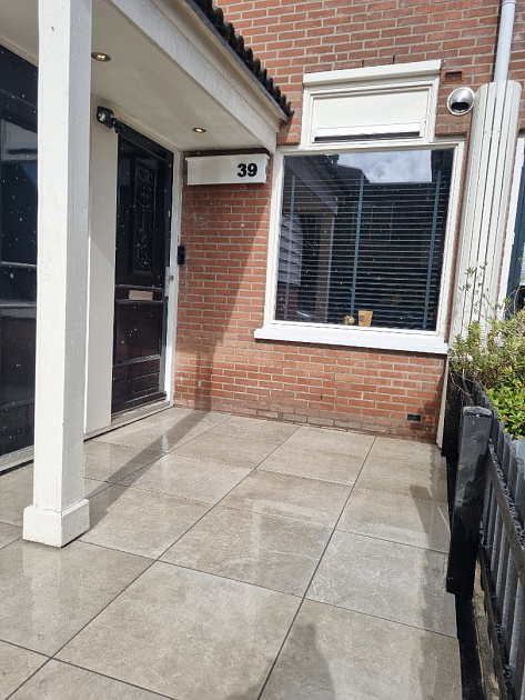 32988 geoceramica 60x60x4 cm palanta plus gold 406962