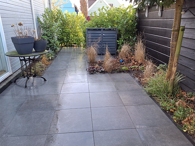 32990 geoceramica 60x60x4 cm palanta plus night 432978