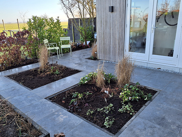 32990 geoceramica 60x60x4 cm palanta plus night 432980