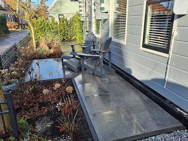 32990 geoceramica 60x60x4 cm palanta plus night 432983