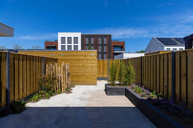 GeoStretto Alivo Elba