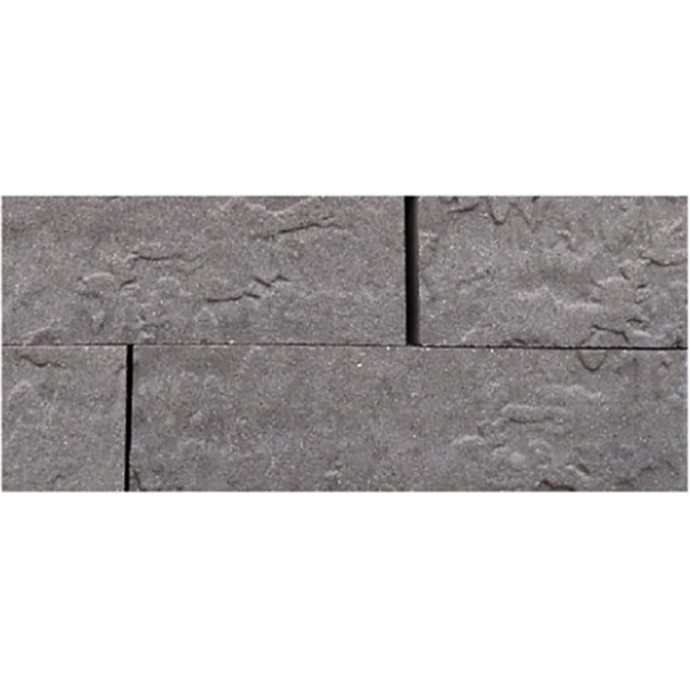 GeoMattone Stapelblok 60x15x15 cm Cannobio