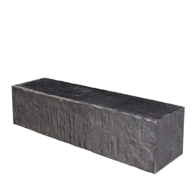 GeoMattone Stapelblok 60x15x15 cm Milano