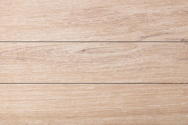 GeoCeramica 30x120x4 cm Cosi Style Havanna Wood