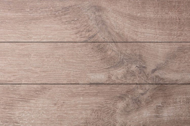 GeoCeramica 30x120x4 cm Cosi Style Varadero Wood