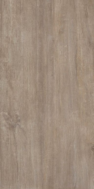 GeoCeramica 30x120x4 cm Cosi Style Varadero Wood