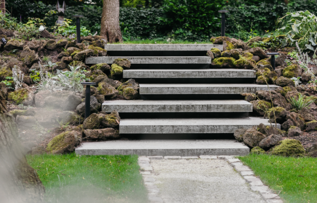 ArtiStone Specials 200x100x10 cm Grijs