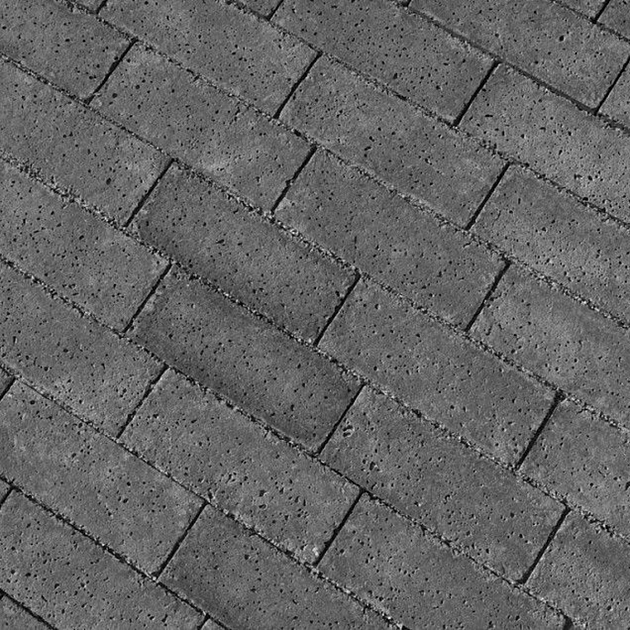 ArtiStone Specials 21x7x8 cm Carbon