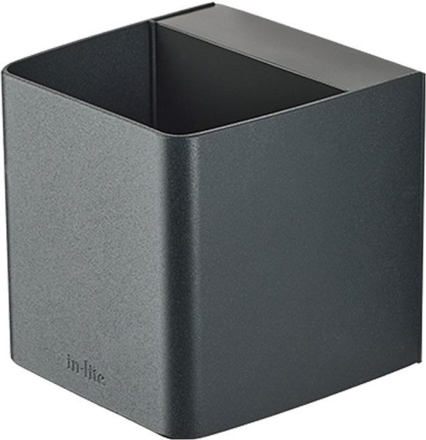 Ace Down 100-230V Dark