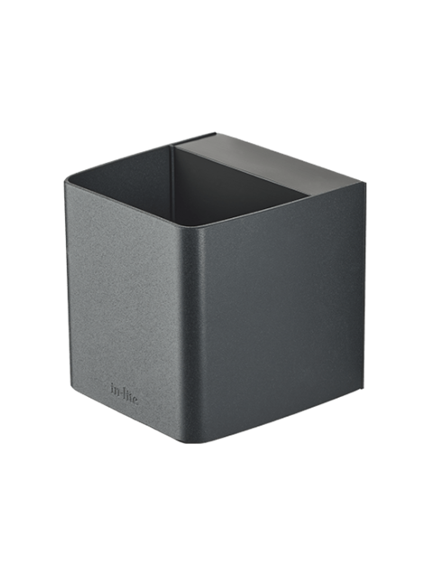 Ace Down 100-230V Dark