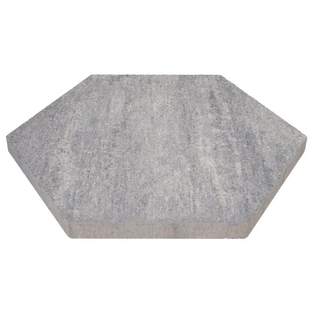 Smartton SE 3XS 60x60x3 cm Amiata